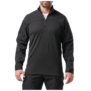 COLD WEATHER RAPID OPS SHIRT (72540)