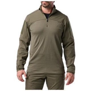 COLD WEATHER RAPID OPS SHIRT (72540)