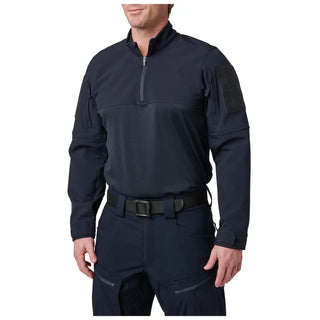COLD WEATHER RAPID OPS SHIRT (72540)
