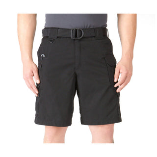 TACLITE SHORTS (73287)