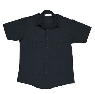 S/S, Police Shirt (732MNV)