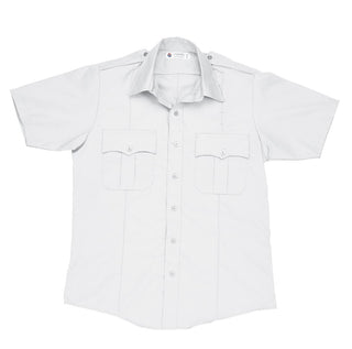 S/S, Police Shirt (732MWH)