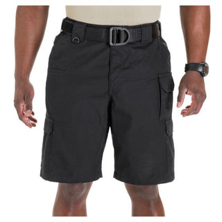 TACLITE SHORT 11'' (73308)