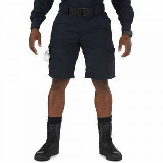 TACLITE EMS SHORT 11'' (73309)