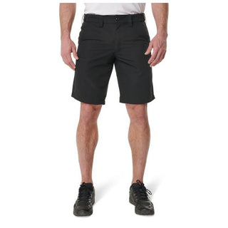 FAST-TAC URBAN SHORT (73342)