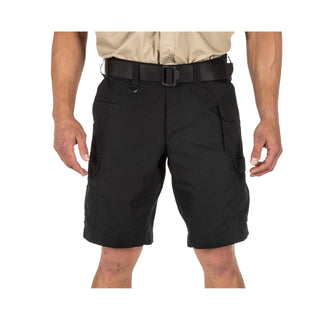 ABR PRO SHORT 73349
