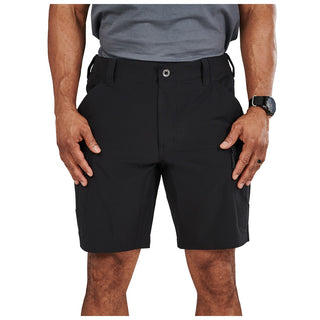 TRAIL SHORT (73352)