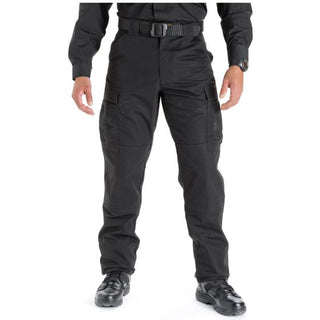 RIPSTOP TDU PANT (74003)
