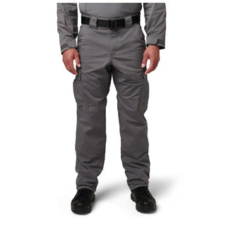FLEX-TAC TDU RIPSTOP PANT (74098)