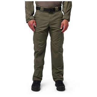 FLEX-TAC TDU RIPSTOP PANT (74098)