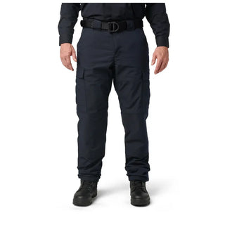 FLEX-TAC TDU RIPSTOP PANT (74098)