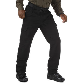 TACTICAL PANT (74251)
