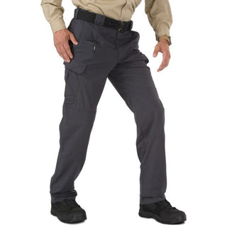 STRYKE PANT W/FLEX-TAC TM (74369)