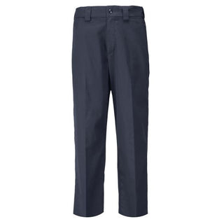 PDU CL B TWILL PANT (74371)