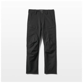 APEX PANT (74434)