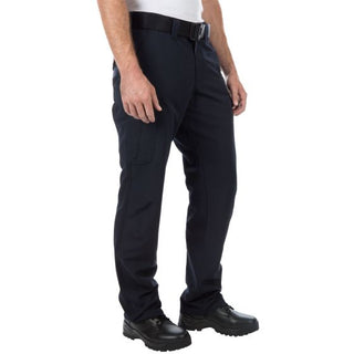 FAST-TAC CARGO PANT (74439)