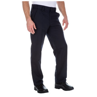FAST-TAC URBAN PANT (74461)