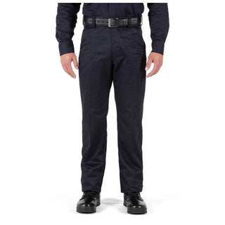 COMPANY PANT 2.0 (74508)