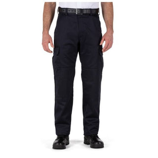 COMPANY CARGO PANT 2.0 (74509)