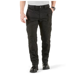ABR Pro Pant (74512)