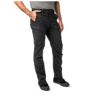 RIDGE PANT (74520)