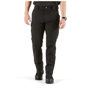 ICON PANT (74521)