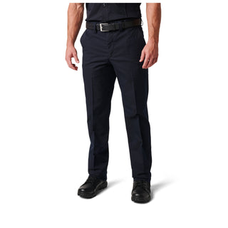 STRYKE CLASS A PDU TWILL PLUS PANT (74545)
