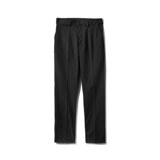 STRYKE PDU TW CL A PANT (74550)