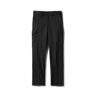 5.11 STRYKE® PDU® TWILL CLASS B PANT (74551)