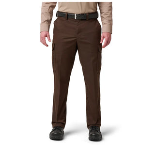 5.11 STRYKE® PDU® TWILL CLASS B PANT (74551)