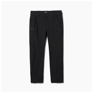 TRAIL PANT (74556)