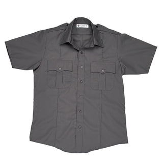 S/S, Police Shirt (771MGY)