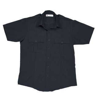 S/S, Police Shirt (771MNV)