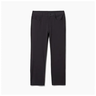 DEFENDER-FLEX LIGHT STRAIGHT PANT (7740044)