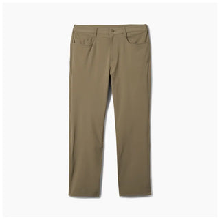 DEFENDER-FLEX LIGHT STRAIGHT PANT (7740044)