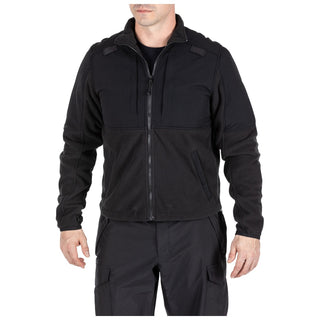 TACTICAL FLEECE 2.0 (78026)