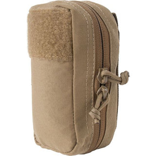 KIT, M-FAK BASIC w' COMBAT GAUZE - COY