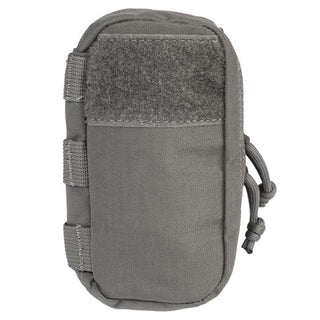 KIT, M-FAK ADVANCED - GRAY