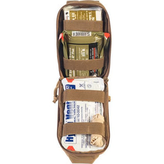 KIT, ROO M-FAK - BASIC - COY