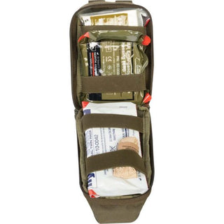 KIT, ROO M-FAK - ADVANCED - RGR