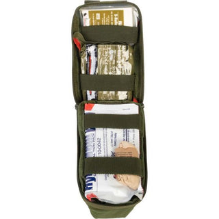 KIT, ROO M-FAK - ADVANCED - ODG