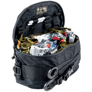 KIT, SRO CRISIS RESPONSE - BLK