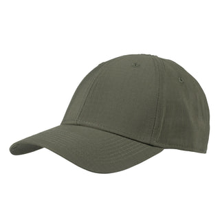 FAST-TAC UNIFORM HAT (89098)