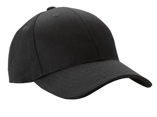 ADJUSTABLE UNIFORM HAT (89260)