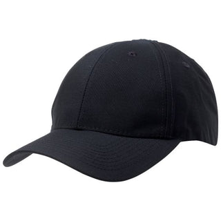 TACLITE UNIFORM CAP (89381)
