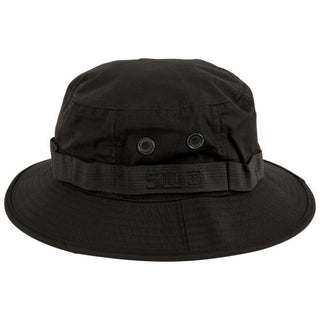 5.11 BOONIE HAT (89422)