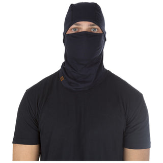 5.11 BALACLAVA (89430)