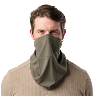 ALPHA GAITER (89507)