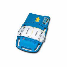 ZOLL Auto Pulse - Custom Quote from ZOLL