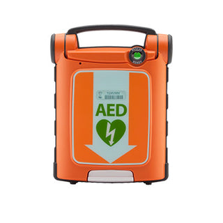Cardiac Science AED - Custom Quote